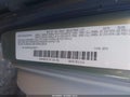 2005 Subaru Outback — photo 9 of 10 | VIN 4S4BP62CX57393711