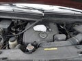 Photo 10 of 16 — 2013 Nissan Armada