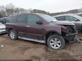 2013 Nissan Armada — photo 12 of 16 | VIN 5N1AA0NC9DN610018