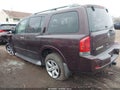 2013 Nissan Armada — photo 13 of 16 | VIN 5N1AA0NC9DN610018