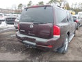 2013 Nissan Armada — photo 15 of 16 | VIN 5N1AA0NC9DN610018