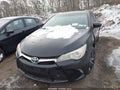 Photo 11 of 16 — 2016 Toyota Camry