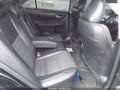 Photo 8 of 16 — 2016 Toyota Camry