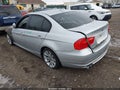 Photo 3 of 11 — 2011 BMW 3 Series