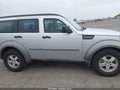 2008 Dodge Nitro — photo 13 of 16 | VIN 1D8GT28K08W188472