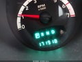 2008 Dodge Nitro — photo 15 of 16 | VIN 1D8GT28K08W188472