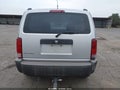 2008 Dodge Nitro — photo 16 of 16 | VIN 1D8GT28K08W188472