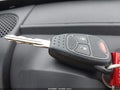 2008 Dodge Nitro — photo 11 of 16 | VIN 1D8GT28K08W188472