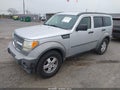 2008 Dodge Nitro — photo 2 of 16 | VIN 1D8GT28K08W188472