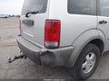 2008 Dodge Nitro — photo 6 of 16 | VIN 1D8GT28K08W188472