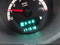 2008 Dodge Nitro — photo 7 of 16 | VIN 1D8GT28K08W188472