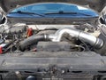 Photo 10 of 16 — 2012 Ford F-150
