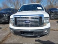Photo 12 of 16 — 2012 Ford F-150