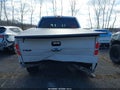 Photo 16 of 16 — 2012 Ford F-150