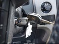 Photo 11 of 16 — 2012 Ford F-150