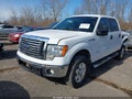 Photo 2 of 16 — 2012 Ford F-150