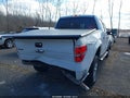 Photo 4 of 16 — 2012 Ford F-150