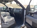 Photo 5 of 16 — 2012 Ford F-150