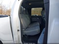 Photo 8 of 16 — 2012 Ford F-150