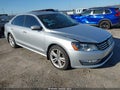 Photo 1 of 12 — 2015 Volkswagen Passat