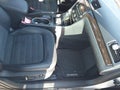 Photo 5 of 12 — 2015 Volkswagen Passat