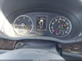 Photo 7 of 12 — 2015 Volkswagen Passat