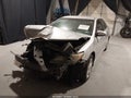 2014 Toyota Camry — photo 2 of 16 | VIN 4T1BF1FK8EU332883