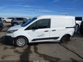 Photo 14 of 16 — 2016 Ford Transit Connect