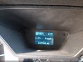 Photo 15 of 16 — 2016 Ford Transit Connect