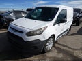 Photo 2 of 16 — 2016 Ford Transit Connect