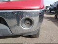 Photo 6 of 13 — 2005 Nissan Frontier
