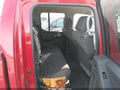 Photo 8 of 13 — 2005 Nissan Frontier