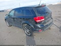 2017 Dodge Journey — photo 3 of 16 | VIN 3C4PDDEG5HT606831