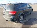 2017 Dodge Journey — photo 4 of 16 | VIN 3C4PDDEG5HT606831