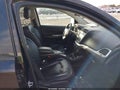 2017 Dodge Journey — photo 5 of 16 | VIN 3C4PDDEG5HT606831