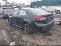 Photo 3 of 17 — 2025 Toyota Corolla