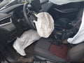 Photo 5 of 17 — 2025 Toyota Corolla