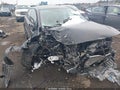 Photo 6 of 17 — 2025 Toyota Corolla
