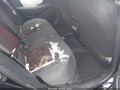 Photo 8 of 17 — 2025 Toyota Corolla