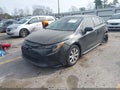 2022 Toyota Corolla — photo 2 of 16 | VIN 5YFEPMAE8NP373464