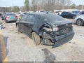 2022 Toyota Corolla — photo 3 of 16 | VIN 5YFEPMAE8NP373464