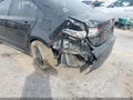2022 Toyota Corolla — photo 6 of 16 | VIN 5YFEPMAE8NP373464