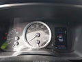 2022 Toyota Corolla — photo 7 of 16 | VIN 5YFEPMAE8NP373464