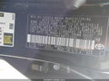 2022 Toyota Corolla — photo 9 of 16 | VIN 5YFEPMAE8NP373464