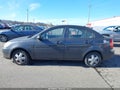 2008 Hyundai Accent — photo 13 of 15 | VIN KMHCN46C88U232630