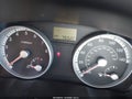 Photo 7 of 15 — 2008 Hyundai Accent