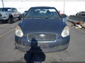 Photo 11 of 15 — 2008 Hyundai Accent