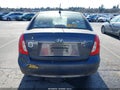Photo 15 of 15 — 2008 Hyundai Accent