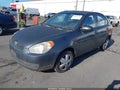 Photo 2 of 15 — 2008 Hyundai Accent