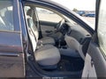 2008 Hyundai Accent — photo 5 of 15 | VIN KMHCN46C88U232630